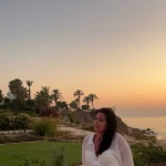 niania - zdjęcie plofirowe użytkownika Beata C.