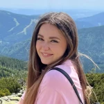 niania - zdjęcie plofirowe użytkownika Oliwia R.