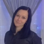 niania - zdjęcie plofirowe użytkownika Karolina P.