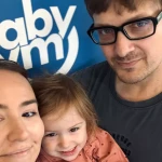 niania - zdjęcie ogłoszenia Niania dla Hani • 2 latka • Nowe Żerniki • 4h codziennie • 40 zł h 