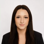 niania - zdjęcie plofirowe użytkownika Nadia M.