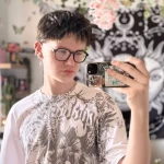 niania - zdjęcie plofirowe użytkownika Sebastian R.
