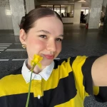 niania - zdjęcie plofirowe użytkownika Karolina R.