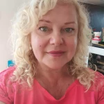 niania - zdjęcie plofirowe użytkownika Grazyna N.