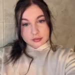 niania - zdjęcie plofirowe użytkownika Julia M.