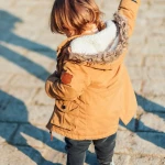 niania - zdjęcie plofirowe użytkownika Joanna J.