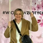 niania - zdjęcie plofirowe użytkownika Sylwia S.
