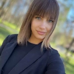 niania - zdjęcie plofirowe użytkownika Klaudia S.