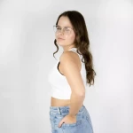 niania - zdjęcie plofirowe użytkownika Marlena K.