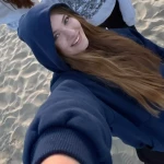 niania - zdjęcie plofirowe użytkownika Hanna K.