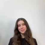 niania - zdjęcie plofirowe użytkownika Agata G.