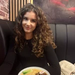 niania - zdjęcie plofirowe użytkownika Anna Z.
