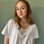 niania - zdjęcie plofirowe użytkownika Milena R.