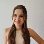 niania - zdjęcie plofirowe użytkownika Paulina S.