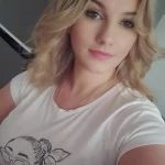 niania - zdjęcie plofirowe użytkownika Katarzyna S.