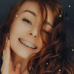 Opiekunka