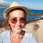 niania - zdjęcie plofirowe użytkownika Patrycja P.