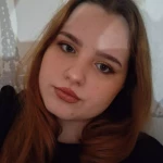 niania - zdjęcie plofirowe użytkownika Julia K.