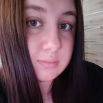 niania - zdjęcie plofirowe użytkownika Gabriela N.