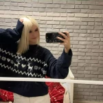 niania - zdjęcie plofirowe użytkownika Aleksandra K.