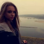 niania - zdjęcie plofirowe użytkownika Dominika S.
