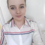 niania - zdjęcie plofirowe użytkownika Ewelina J.