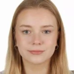 niania - zdjęcie plofirowe użytkownika Aleksandra J.