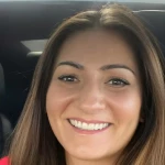 niania - zdjęcie plofirowe użytkownika Monika K.