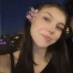 niania - zdjęcie plofirowe użytkownika Anastazja K.