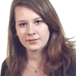 niania - zdjęcie plofirowe użytkownika Edyta B.