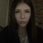 niania - zdjęcie plofirowe użytkownika Lena K.
