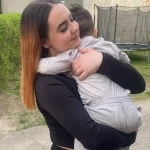 niania - zdjęcie plofirowe użytkownika Martyna S.