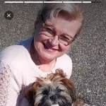 niania - zdjęcie plofirowe użytkownika Renata D.