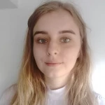 Opiekunka