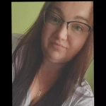niania - zdjęcie plofirowe użytkownika Marika P.