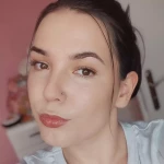 niania - zdjęcie plofirowe użytkownika Gabriela R.