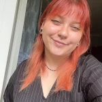 niania - zdjęcie plofirowe użytkownika Natalia S.