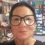 niania - zdjęcie plofirowe użytkownika Joanna M.