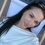 niania - zdjęcie plofirowe użytkownika Maja K.