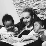 niania - zdjęcie plofirowe użytkownika Dominika S.