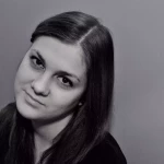 niania - zdjęcie plofirowe użytkownika Jadzia L.