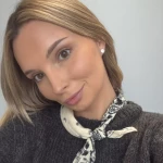 niania - zdjęcie plofirowe użytkownika Aleksandra S.