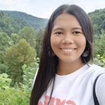 niania - zdjęcie plofirowe użytkownika Kemberly K.