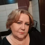 niania - zdjęcie plofirowe użytkownika Kinga K.