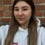 niania - zdjęcie plofirowe użytkownika Wiktoria L.