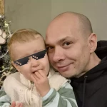 niania - zdjęcie ogłoszenia Opiekunka dla małego Smyka z Rokietnicy