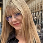 niania - zdjęcie plofirowe użytkownika Natalia J.