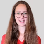 niania - zdjęcie plofirowe użytkownika Maria W.