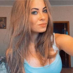niania - zdjęcie plofirowe użytkownika Agata N.