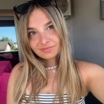 niania - zdjęcie plofirowe użytkownika Julia G.